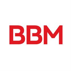 Blaser Baumanagement AG