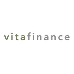 Vita Finance GmbH