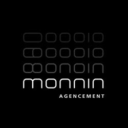 Monnin Agencement Sàrl