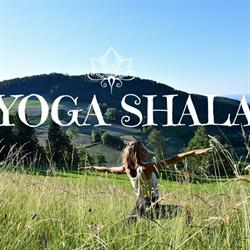 Yoga Shala