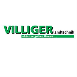 Villiger Landtechnik AG