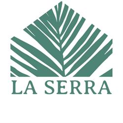 La Serra Ristorante Pizzeria