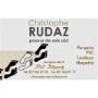 Christophe Rudaz Sàrl, Sierre, Crans-Montana, Val d'Anniviers, Valais, Lens, Mollens, Sion, Parquet, Admonter, Trapa, revêtement de sols, Moquette, Vinyle, Pvc, Caoutchouc, Store Plissé, Sol, Rénovation