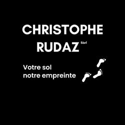Christophe Rudaz Sàrl