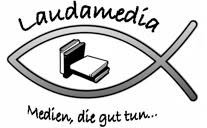Laudamedia - christliche Bibliothek