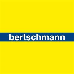 Bertschmann AG