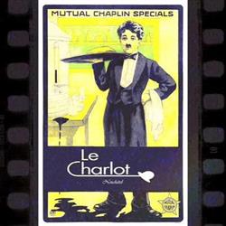 Bar le Charlot