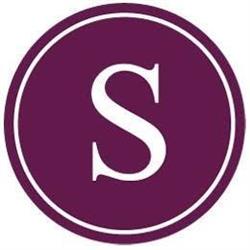 Sigrist Mode GmbH