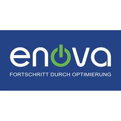 ENOVA AG