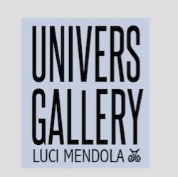 UNIVERS GALLERY