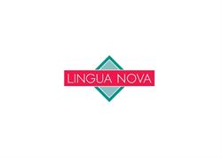 Lingua Nova AG