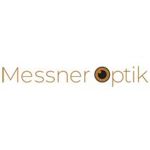Messner Optik GmbH