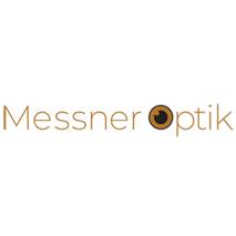 Messner Optik GmbH