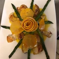 Restaurant Reussthal