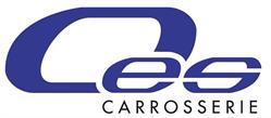 Carrosserie Oes, successeur Moreau
