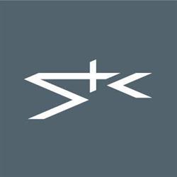 Garage St. Christophe AG Visp