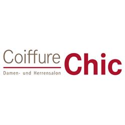 Coiffure Chic