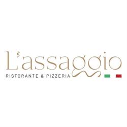 Restaurant L' Assaggio zur Brücke