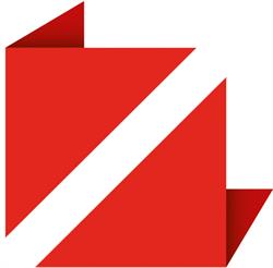 Swiss Storage Solutions AG