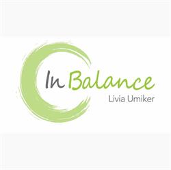 In Balance