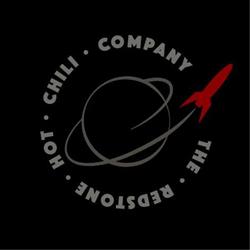 The Redstone Hot Chili Company