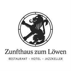 Zunfthaus zum Löwen