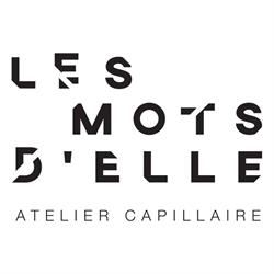 Les Mots d'Elle Sàrl