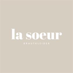 la soeur
