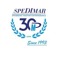 Spedimar Sagl
