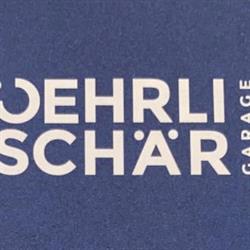 Oehrli & Schär Garage Carrosserie AG