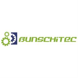 BunschiTec GmbH