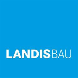 Landis Bau AG
