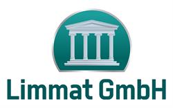Limmat Gmbh