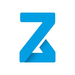 zeit ag