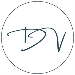 Départ Voyages