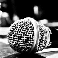 Bar 12 Karaoke
