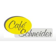 Café Schneider