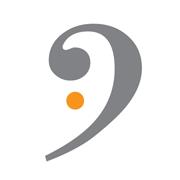 Music Homère