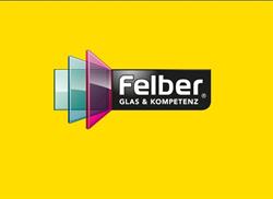 Glaserei Felber GmbH