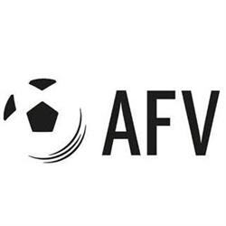Aargauischer Fussballverband AFV