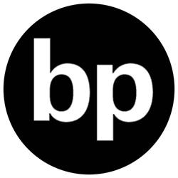blackprint