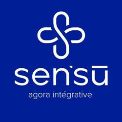 Sen'Su SA - Integrative Agora