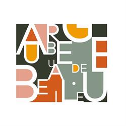 Auberge de Beaulieu