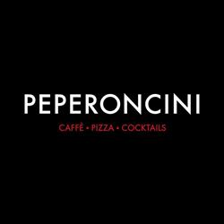 Peperoncini 1313