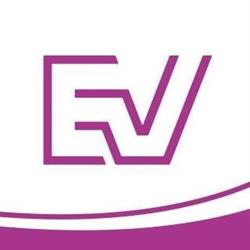 Eisenhut Vet AG