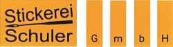 Stickerei Schuler GmbH