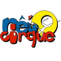 RêvOcirque école de cirque