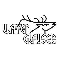 Waffen Glauser AG