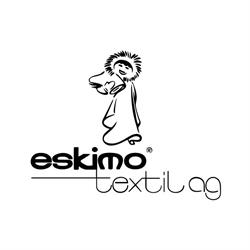 Eskimo Textil AG
