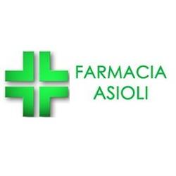 Farmacia Asioli A.-San Nicolao